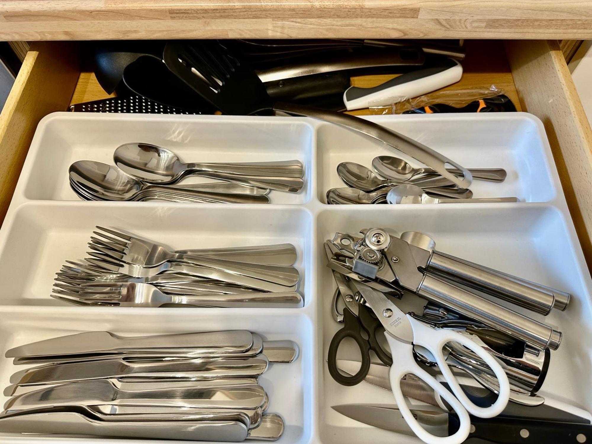 Dschungel Wohnung, Geraeumig, Netflix, Sonos, Zentral Apartment *